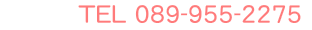 TEL089-955-2275
